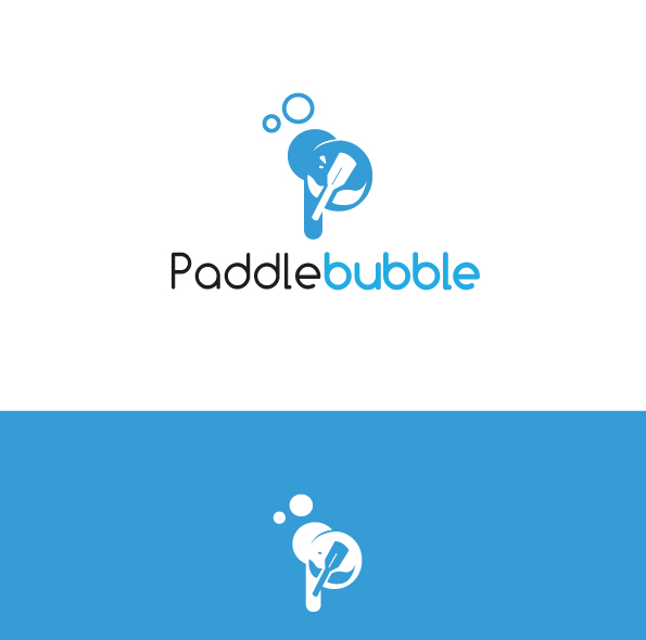 Logo Design by Hiccups Design for this project | Design #5302582