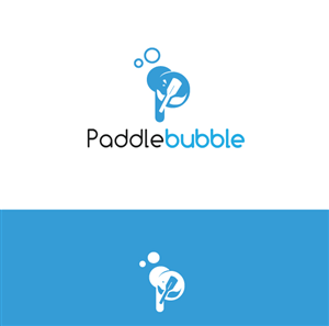 Logo Design by Hiccups Design for this project | Design: #5302582