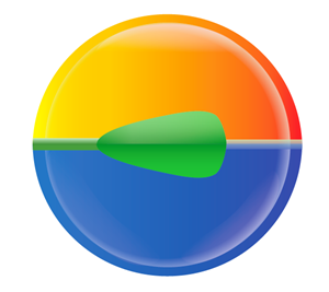 Logo Design by 3rd Box