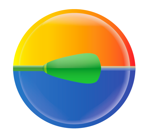 Logo Design by 3rd Box for this project | Design #5360641