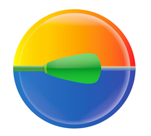 Logo Design by 3rd Box for this project | Design: #5360641