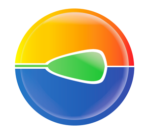 Logo Design by 3rd Box for this project | Design: #5360751