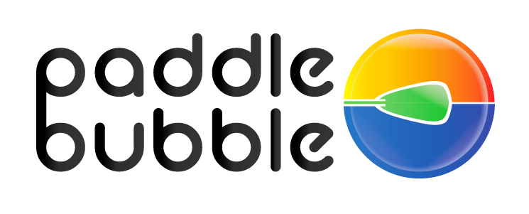 Logo Design by 3rd Box for this project | Design #5361388