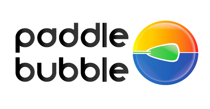 Logo Design by 3rd Box for this project | Design #5361880