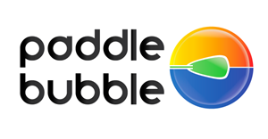 Logo Design by 3rd Box for this project | Design: #5361880