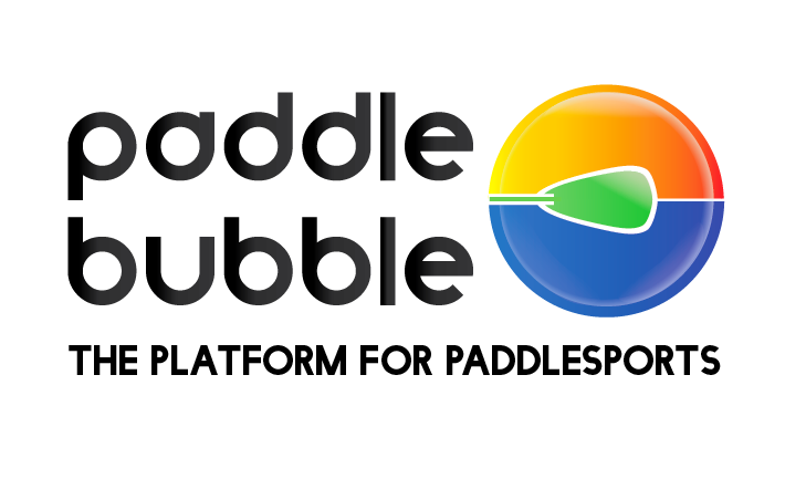 Logo Design by 3rd Box for this project | Design #5361888