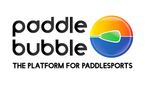 Logo Design by 3rd Box for this project | Design: #5361888