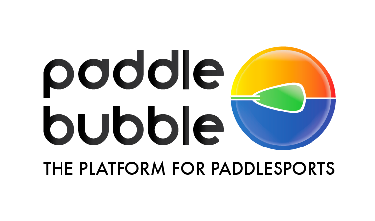 Logo Design by 3rd Box for this project | Design #5361936