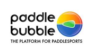 Logo Design by 3rd Box for this project | Design: #5361936