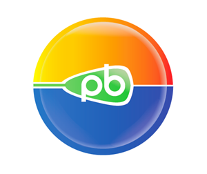 Logo Design by 3rd Box for this project | Design: #5370479