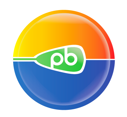 Logo Design by 3rd Box for this project | Design #5370554