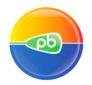 Logo Design by 3rd Box for this project | Design: #5370554