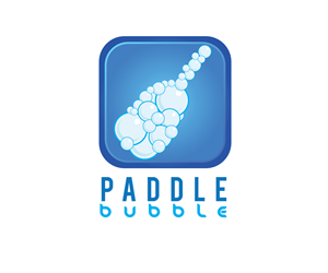 Logo Design by Quicky for this project | Design #5298135