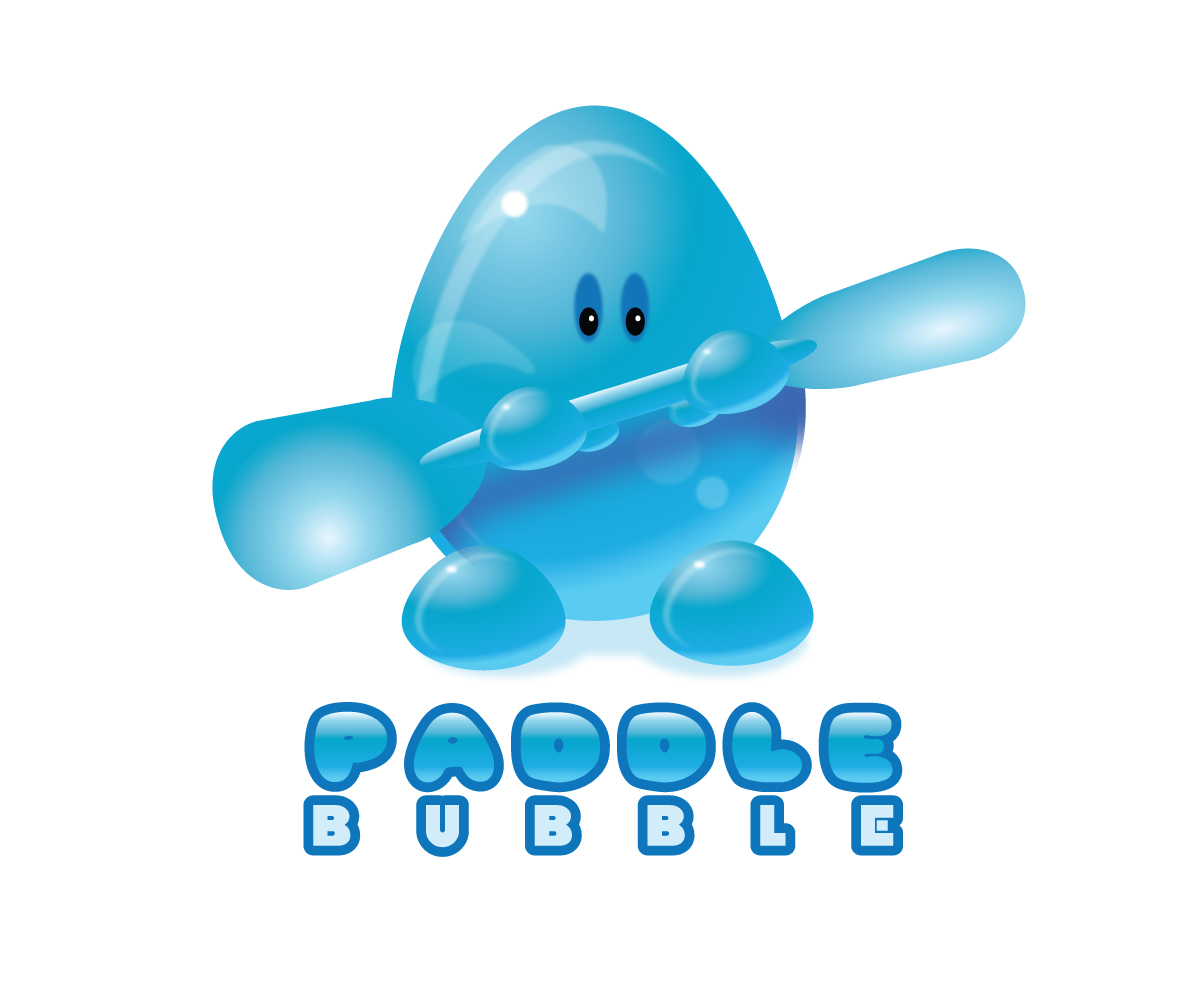 Logo Design by Quicky for this project | Design #5298139