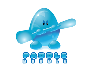 Logo-Design von Quicky für dieses Projekt | Design: #5298139
