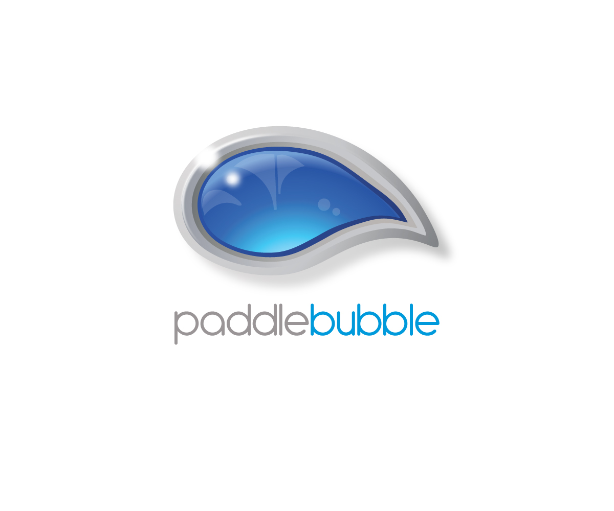 Logo Design by Quicky for this project | Design #5371615