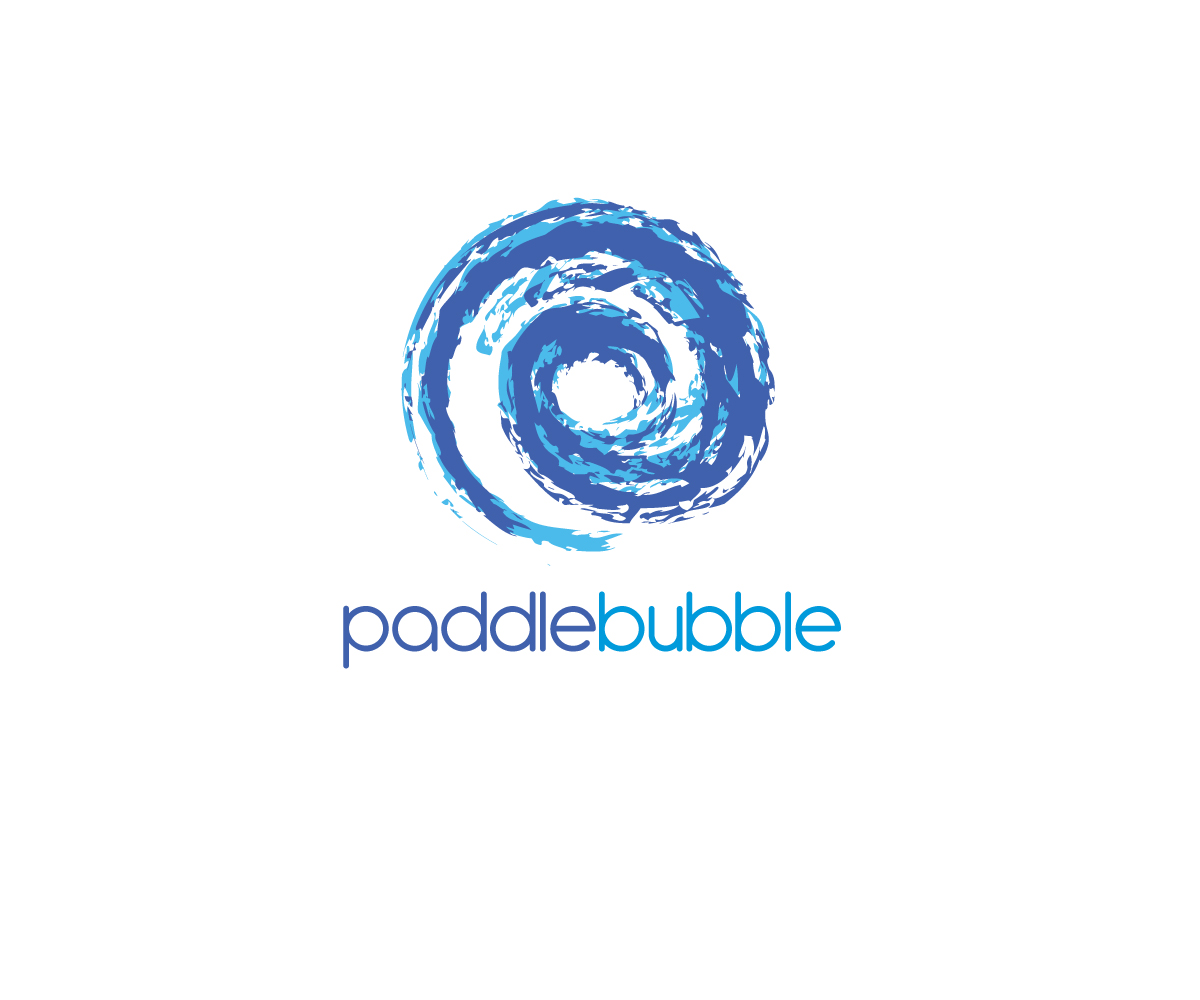 Logo Design by Quicky for this project | Design #5371836