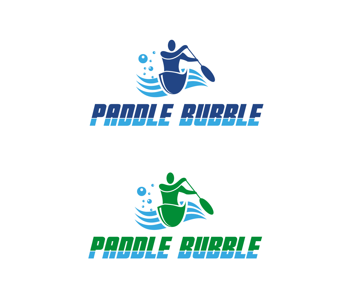 Logo Design by dianagargaritza for this project | Design #5296441
