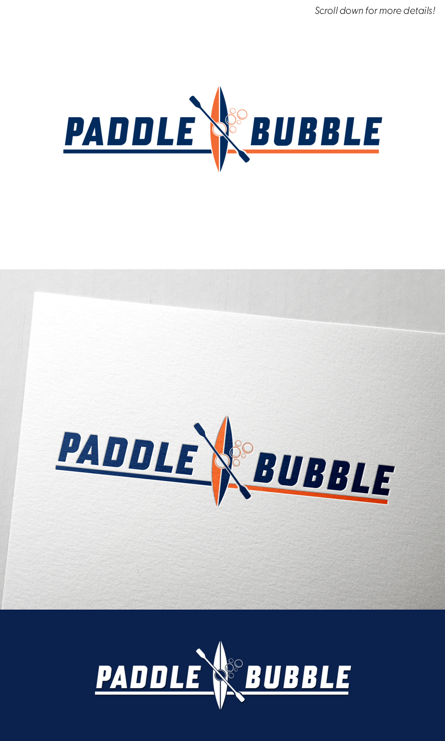 Design de Logo par pine design pour ce projet | Design #5297393