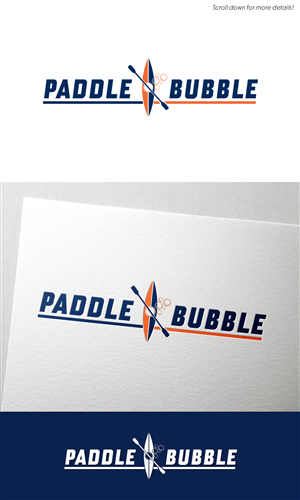 Logo Design by pine design for this project | Design #5297393