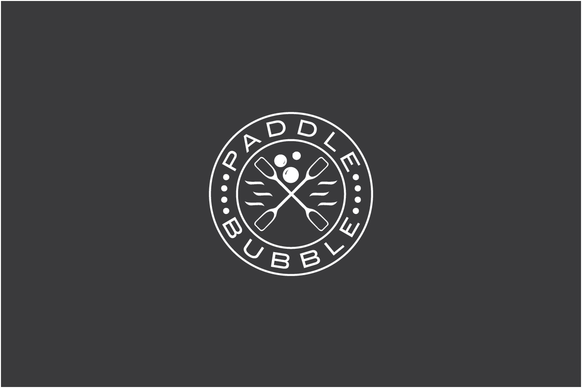 Logo Design by creativevis for this project | Design #5309889