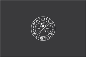 Logo Design by creativevis