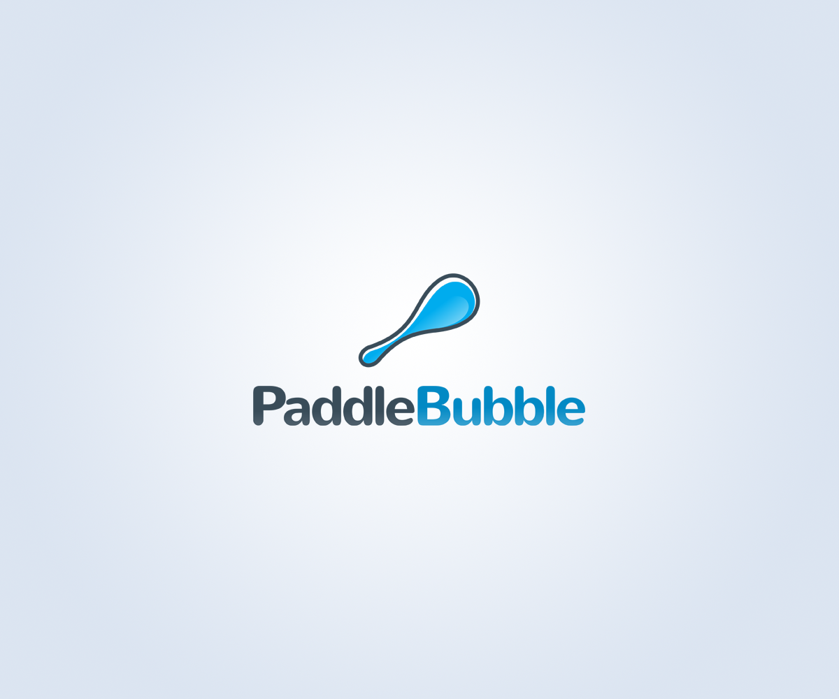 Logo Design by Omee for this project | Design #5300463