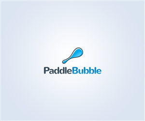 Logo Design by Omee for this project | Design: #5300463
