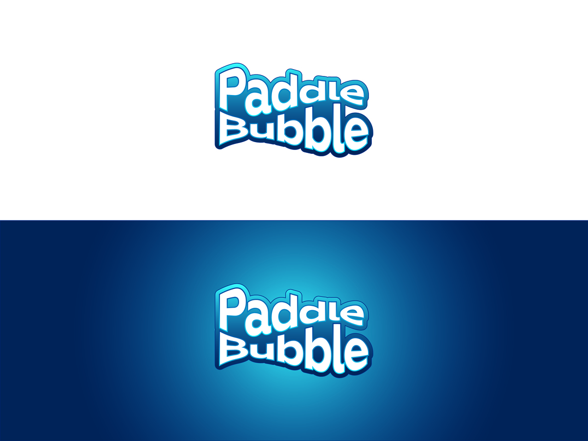 Logo-Design von ammad_sh für dieses Projekt | Design #5339218