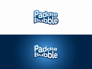 Logo Design by ammad_sh for this project | Design #5339218