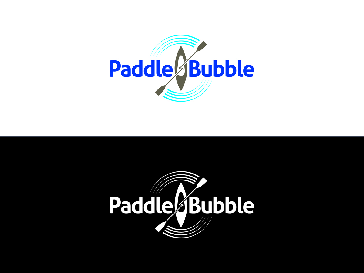 Logo-Design von ammad_sh für dieses Projekt | Design #5339220