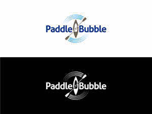 Logo-Design von ammad_sh für dieses Projekt | Design: #5339220