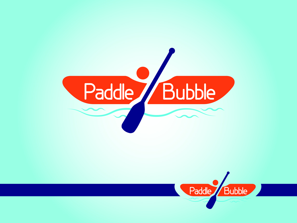 Logo Design by ammad_sh for this project | Design #5339224
