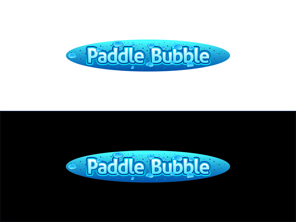 Logo Design by ammad_sh for this project | Design #5339226