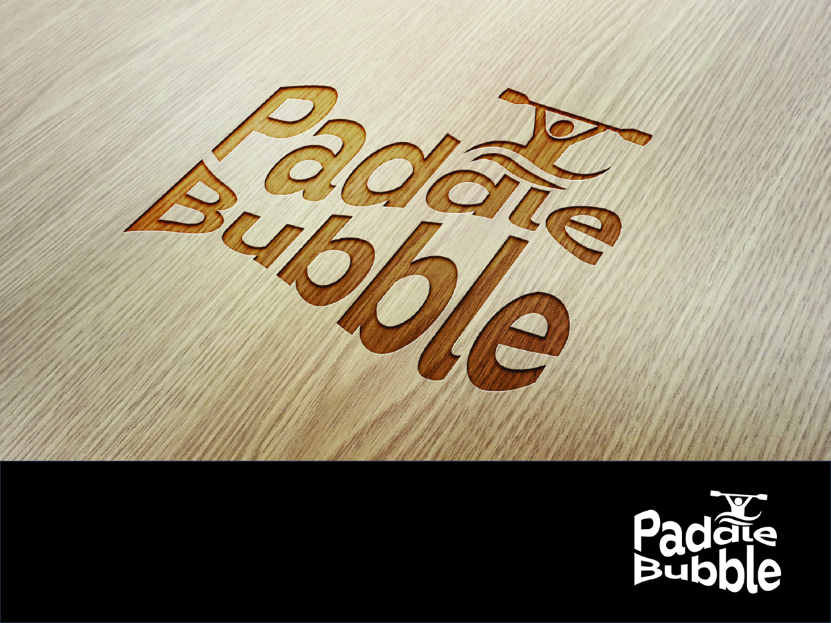 Logo Design by ammad_sh for this project | Design #5339229