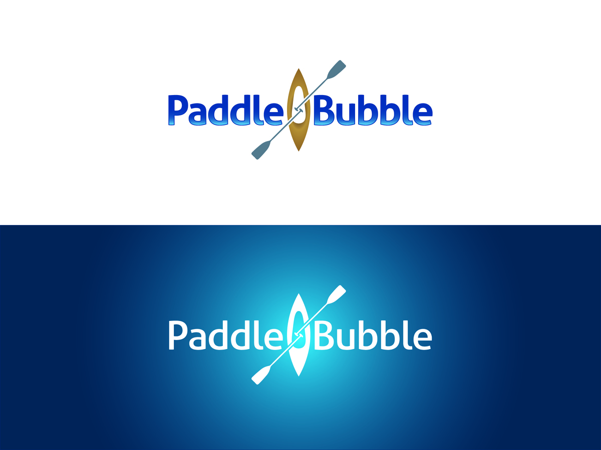 Logo Design by ammad_sh for this project | Design #5339232