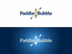 Logo-Design von ammad_sh für dieses Projekt | Design: #5339232