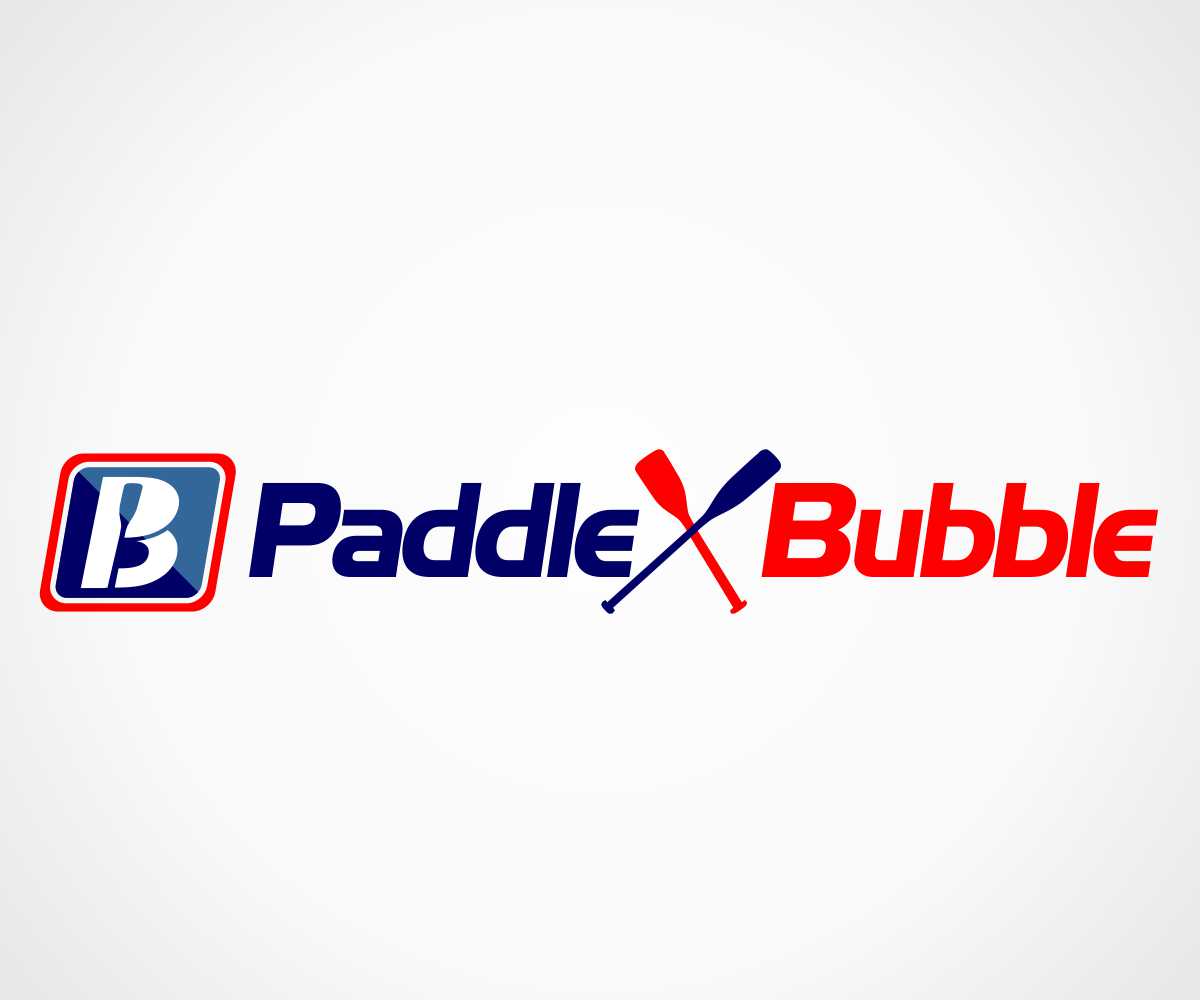 Logo Design by JHG for this project | Design #5372162