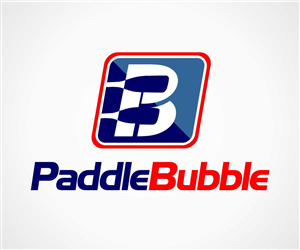 Logo Design by JHG for this project | Design: #5372187