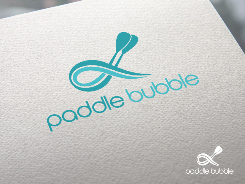 Logo Design by Atvento Graphics for this project | Design #5351899
