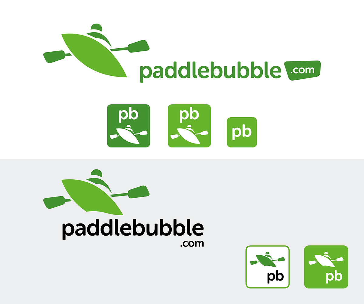 Logo Design by NDS for this project | Design #5312707