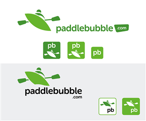 Logo Design by NDS