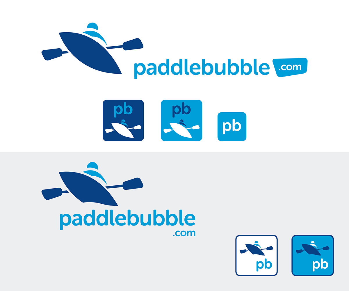 Logo Design by NDS for this project | Design #5312708