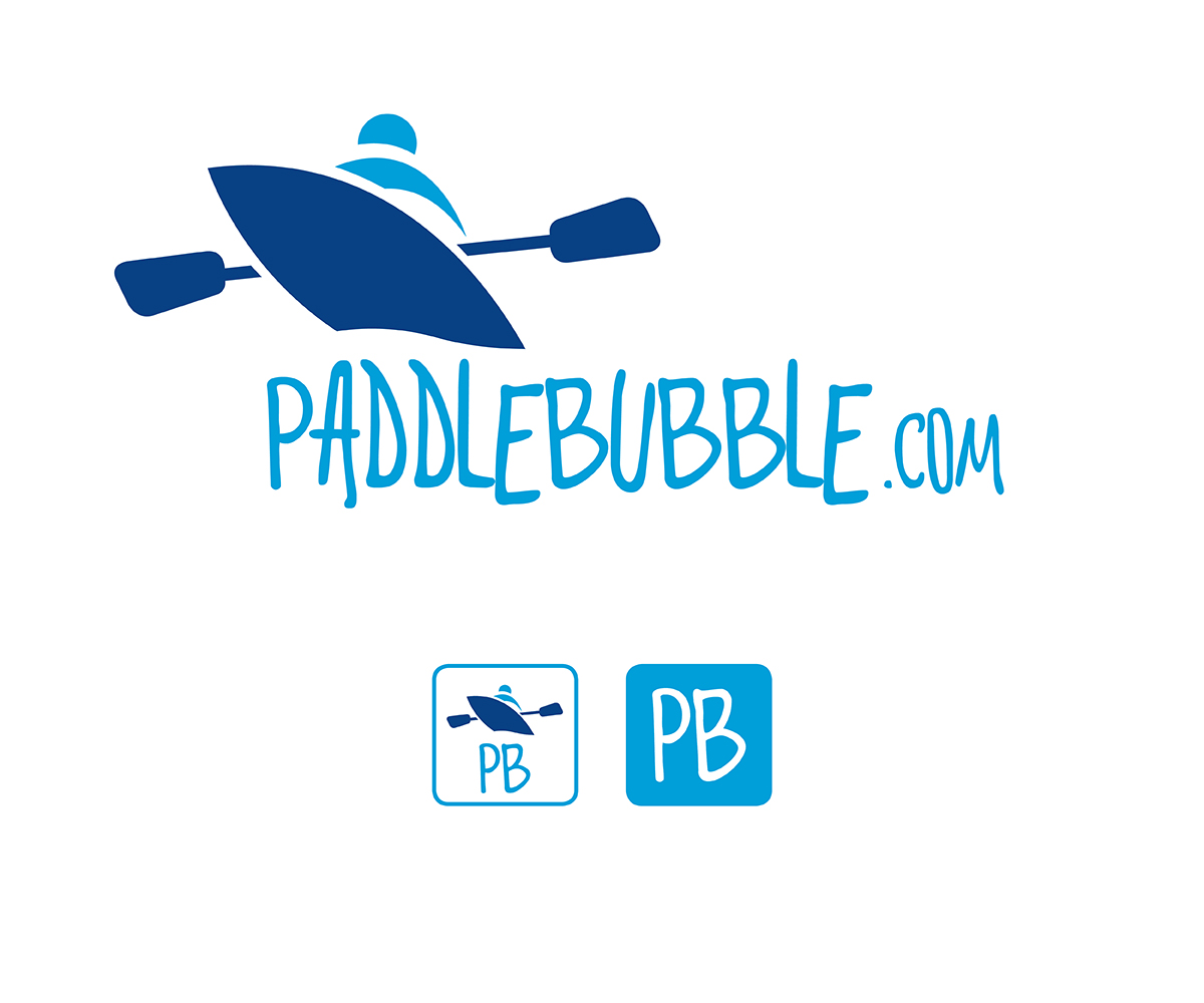 Logo Design by NDS for this project | Design #5312709