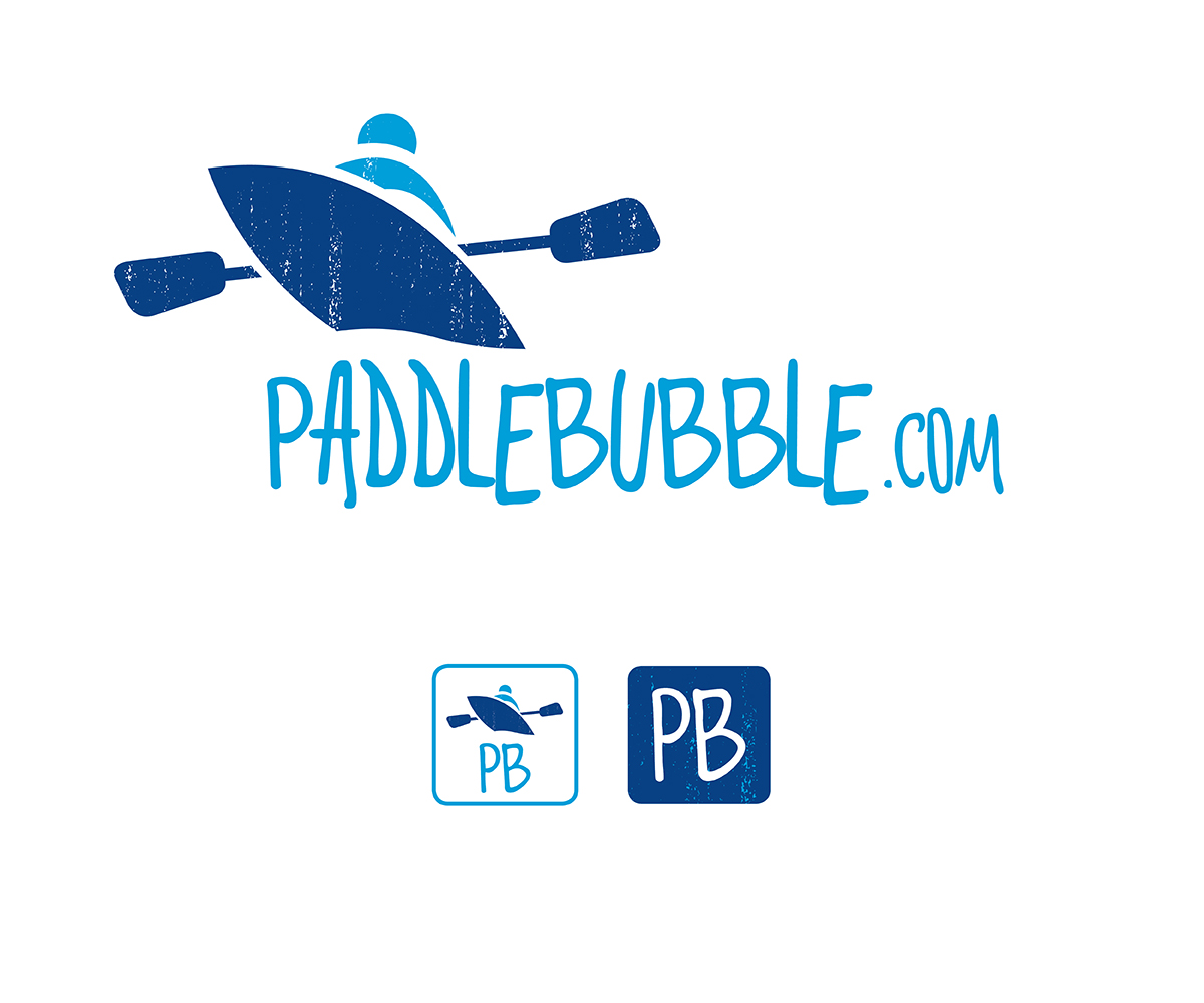 Logo Design by NDS for this project | Design #5315468
