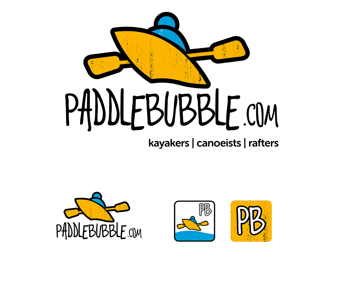 Logo Design by NDS for this project | Design #5315470