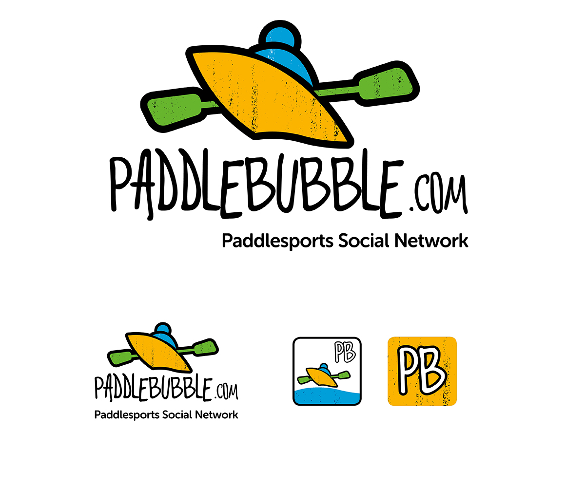 Logo Design by NDS for this project | Design #5315489