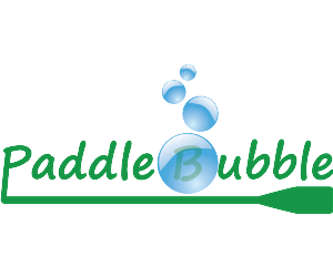 Logo Design by evnsriram