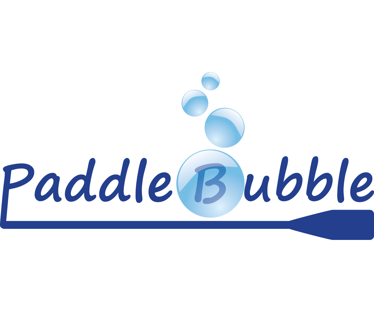 Logo Design by evnsriram for this project | Design #5330188