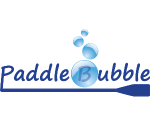 Logo Design by evnsriram for this project | Design: #5330188